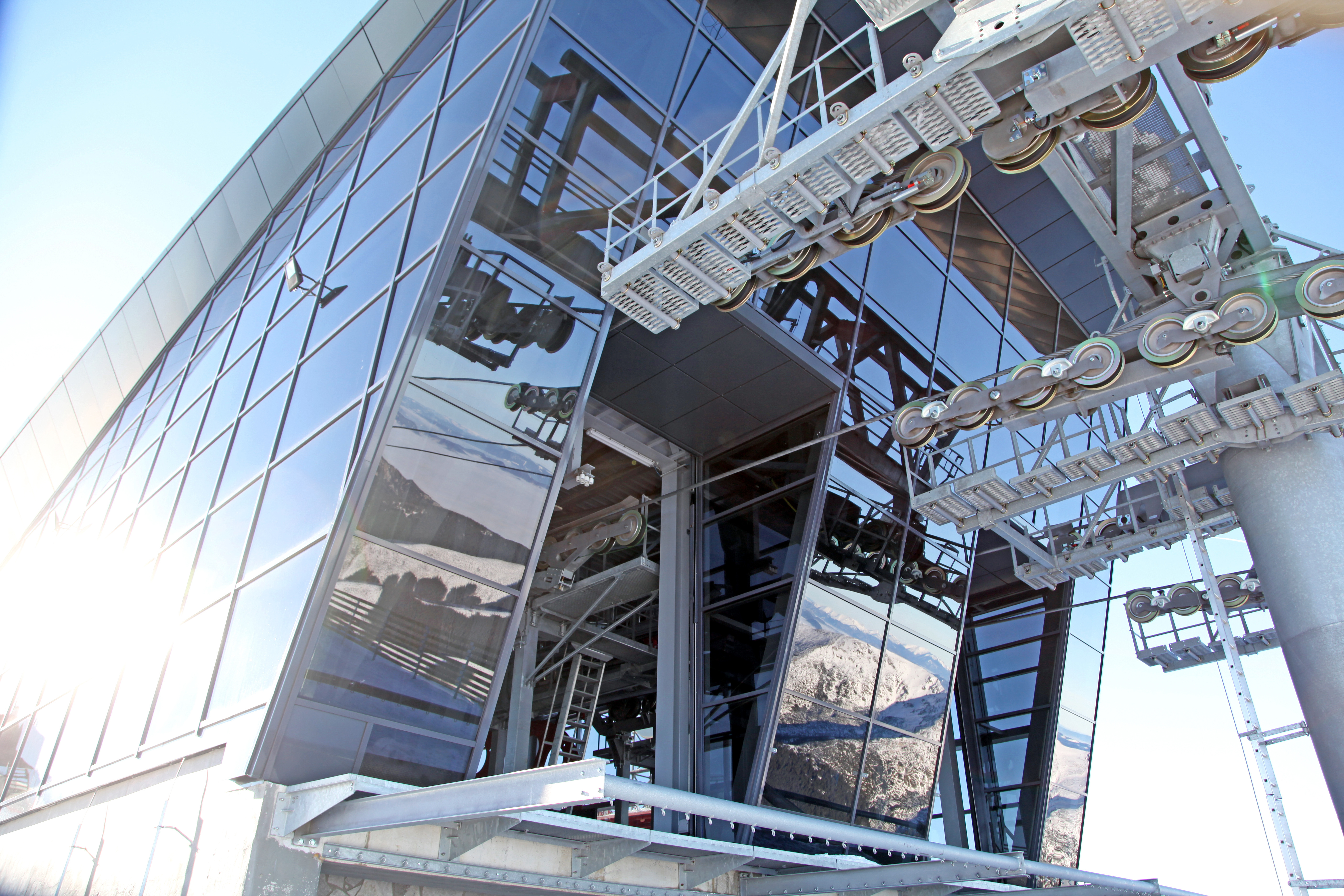 Adobe Stock 59554288