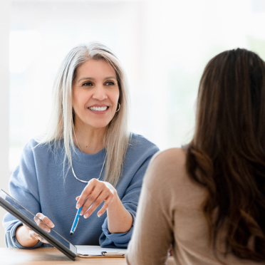 AvePoint x NZ Health Org PDF case study Web banner 372x372