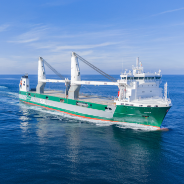 CANCOM HARPA Case Study Web banner 372x372