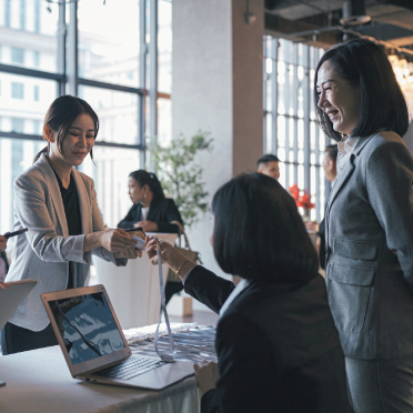 Case Study Centercon Messe FFM case study Web banner 372x372