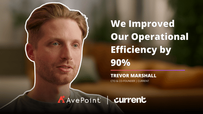 Current Case Study 2026