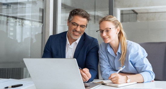 FR Case study idverde PDF Email Banner photo 550x296