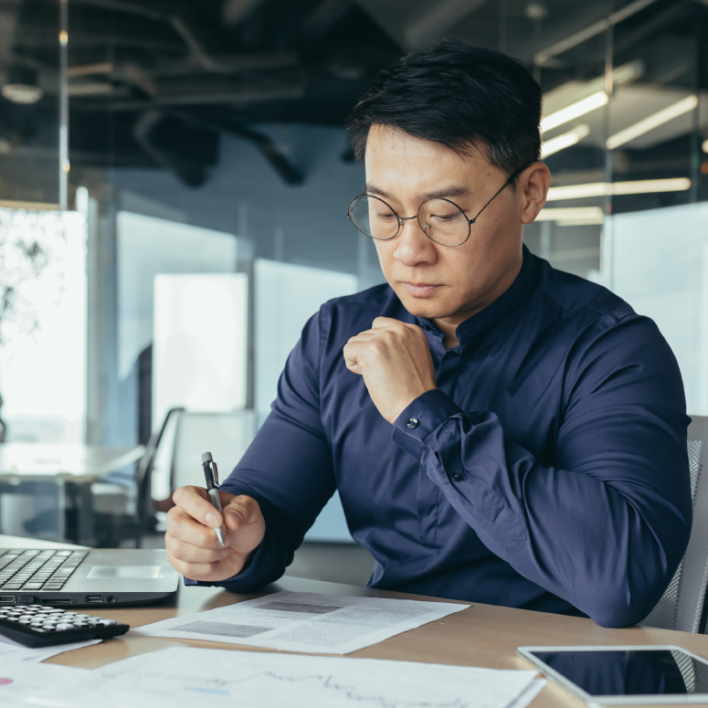 GEL Case Study Graphics Package case study Web banner 372x372