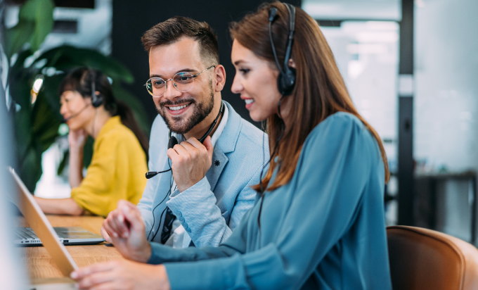 Ravanty Case Study case study Web banner 372x372 v2