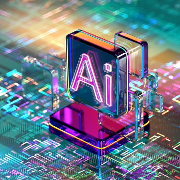 Ravanty Case Study case study Web banner 372x372