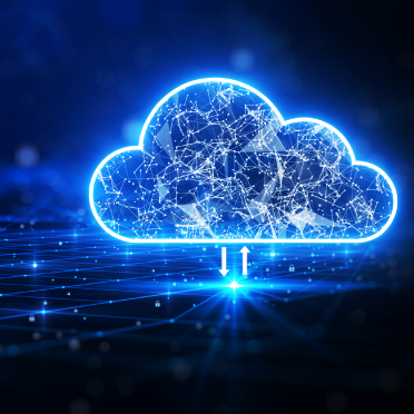 SPIE Nederland Study case study Web banner 372x372