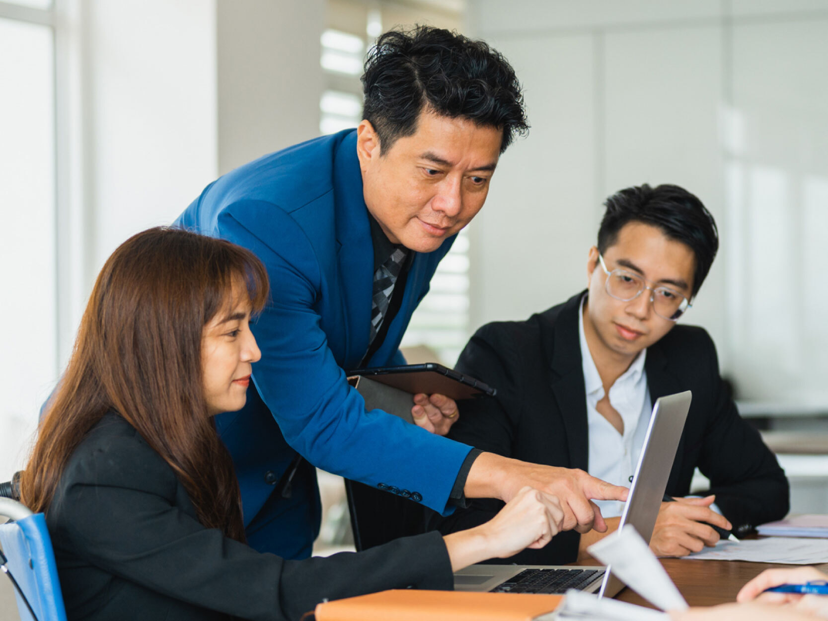 SUTD Hero Banner 2560x900 Landing Page 2560x900 副本 3