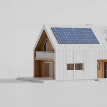 Viessmann Carrier Case Study case study Web banner 372x372