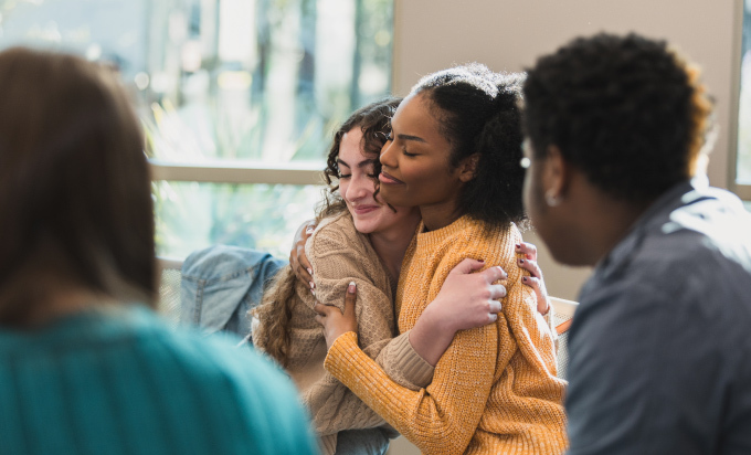 Wesley Mission Case study case study Web image 01 680x412