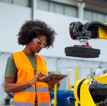 Case study Web banner 372x372 1