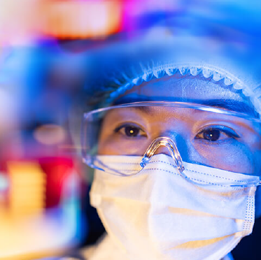 Case study Web banner 372x372 2