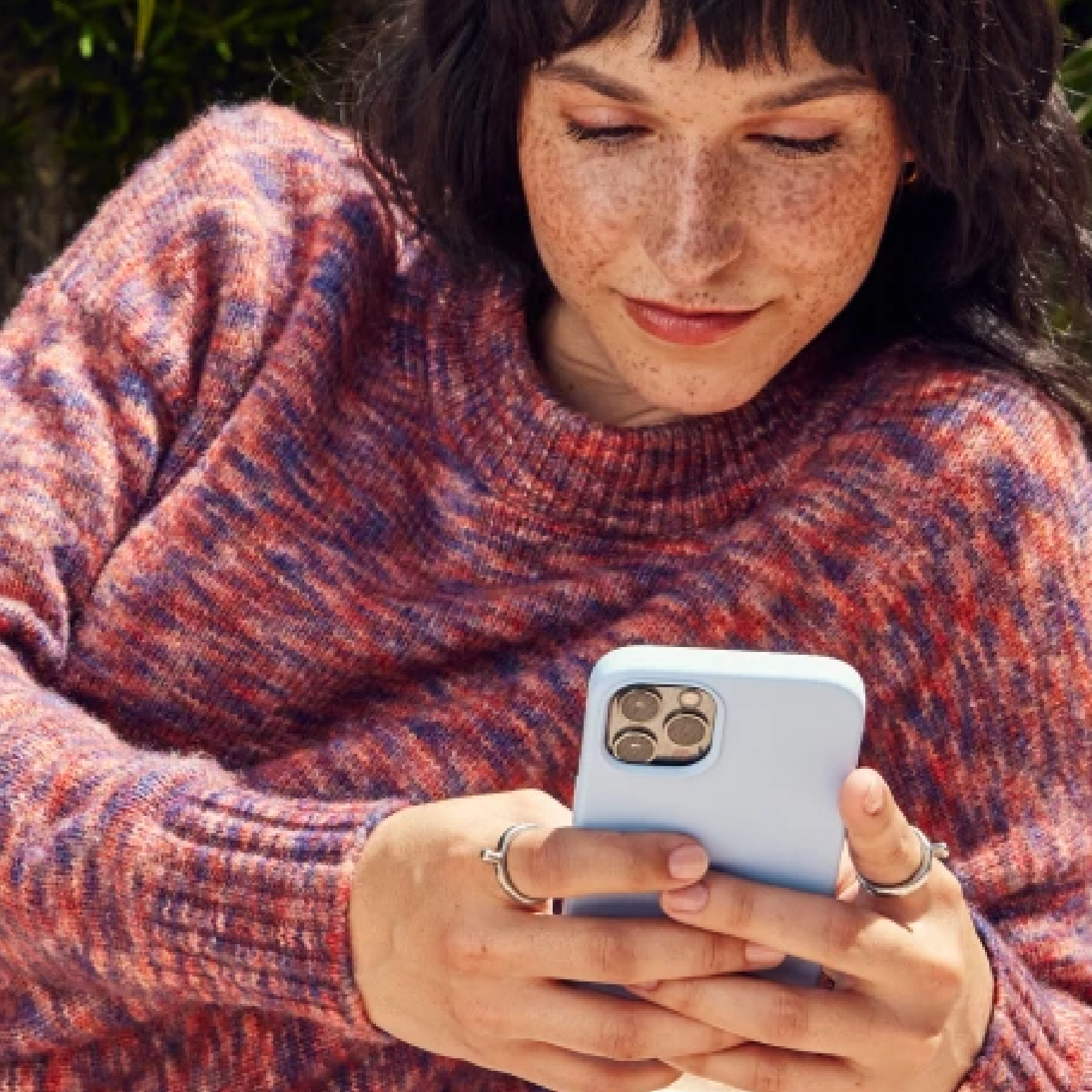 Case study Web banner 372x372