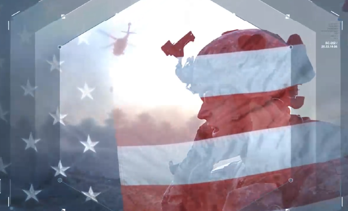 Case study Web image 01 680x412