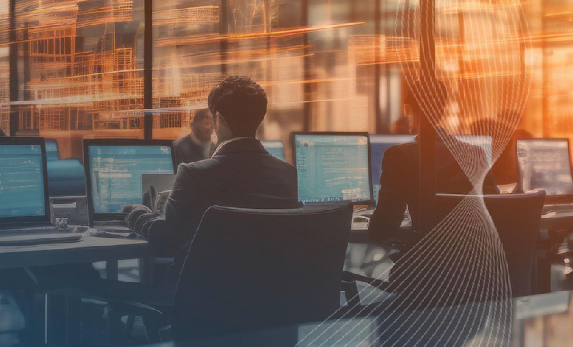 Case study Web image 01 680x412