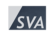12 Sva logo