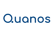 14 quanos logo