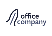 17 Office Company logo