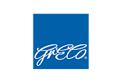 18 Gr E Co logo