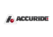 19 Accuride logo