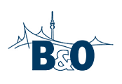 2 BO logo
