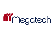 22 Megatech logo