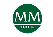 23 Mayr Melnhof Karton logo