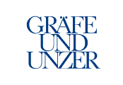 24 Gräfe und Unzer logo