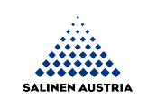 25 Salinen Austria AG logo