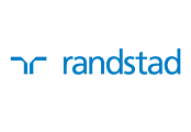 26 randstad logo