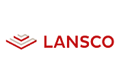 27 lansco logo