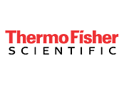 29 Thermo Fisher logo