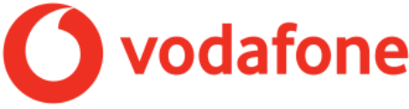 330px Vodafone 2017 logo svg