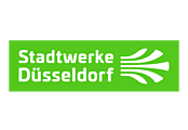 6 stadtwerke Susseldorf logo