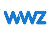 7 wwz logo