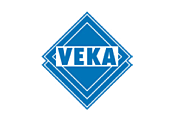 9 veka logo