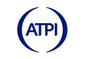 ATPI logo