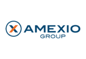 Amexio Logo