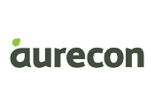 Aurecon logo