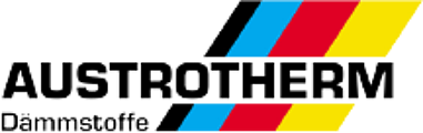 Austrotherm Logo