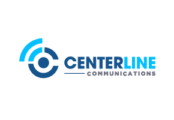 AvePoint Case Study Centerline Communications logo