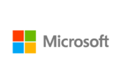 Ave Point Case Study Microsoft logo