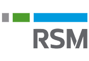 Ave Point Case Study RSM Logo