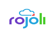 AvePoint Case Study Rojoli Logo