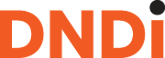 DNDI LOGO