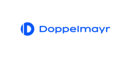 Doppelmayr Logo