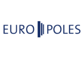 Europoles Logo