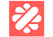 FR Case study Malt PDF logo