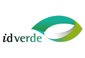 FR Case study idverde PDF logo