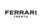 Ferrari Logo