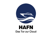 HAFN Case Study logo